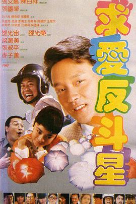 免费阴道网站